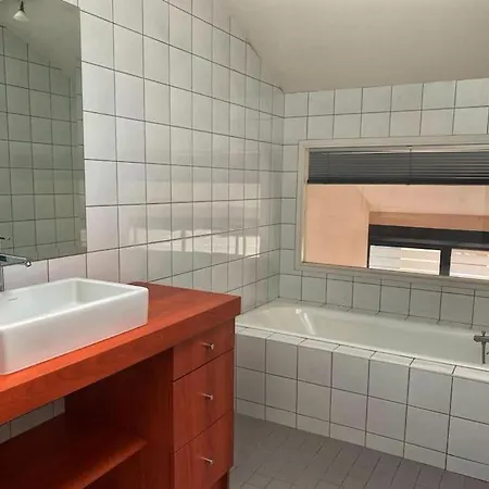 Le Loft Διαμέρισμα