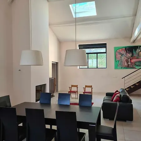 Le Loft Διαμέρισμα Romans-sur-Isère