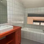 Le Loft Apartman