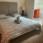Le Loft * Romans-sur-Isère