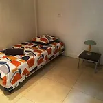 Le Loft Apartman