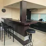Apartman Le Loft