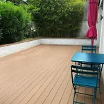 Apartman Le Loft