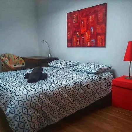 Le Loft Romans-sur-Isère